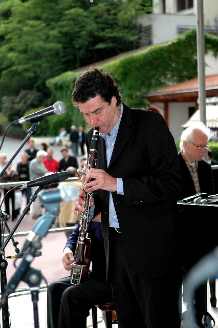 min 2007 05 27 jazz sources s 251